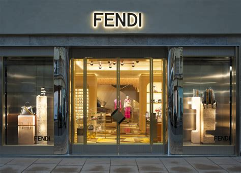 fendi outlet nj|fendi outlet near me.